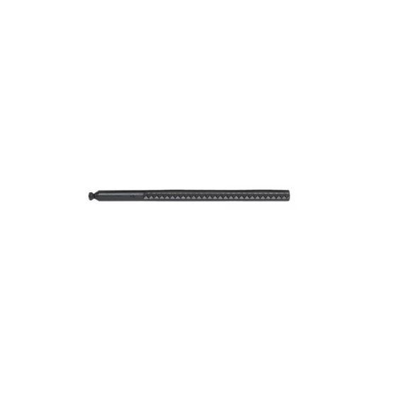 Vargus SHAVIV DEBURRING BLADE HOLDER G - Precision Engineering Tools EW Equipment