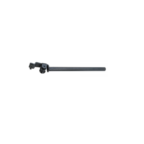 Vargus SHAVIV DEBURRING BLADE HOLDER L - Precision Engineering Tools EW Equipment
