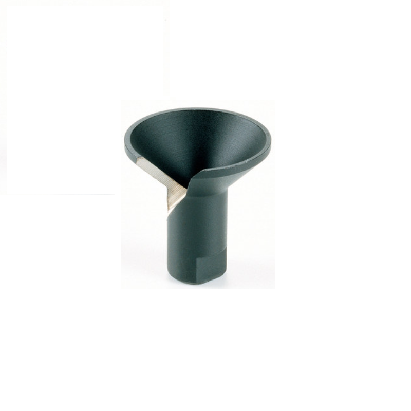 Vargus SHAVIV BLADE BURR-EX F26 DEBURRING BLADE– EW Equipment