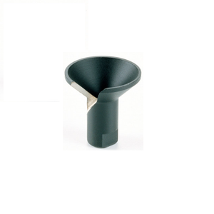 Vargus SHAVIV BLADE BURR-EX F26 DEBURRING BLADE - Precision Engineering Tools EW Equipment