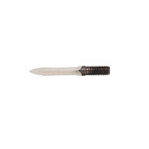 Vargus SHAVIV DEBURRING BLADE C40 - Precision Engineering Tools EW Equipment