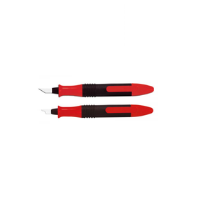 Vargus SHAVIV Cera -Burr Curve Q11 - Deburring Set - Precision Engineering Tools EW Equipment