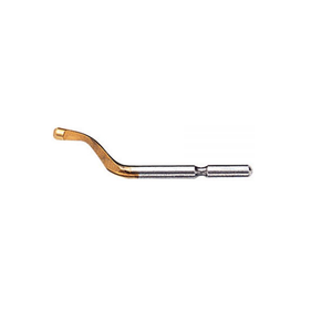 Vargus SHAVIV DEBURRING BLADE E110 COATED - Precision Engineering Tools EW Equipment