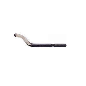 Vargus SHAVIV DEBURRING BLADE E110 - Precision Engineering Tools EW Equipment