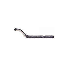 Vargus SHAVIV DEBURRING BLADE E200 - Precision Engineering Tools EW Equipment