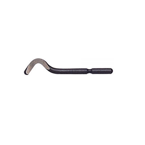 Vargus SHAVIV DEBURRING BLADE E300 - Precision Engineering Tools EW Equipment
