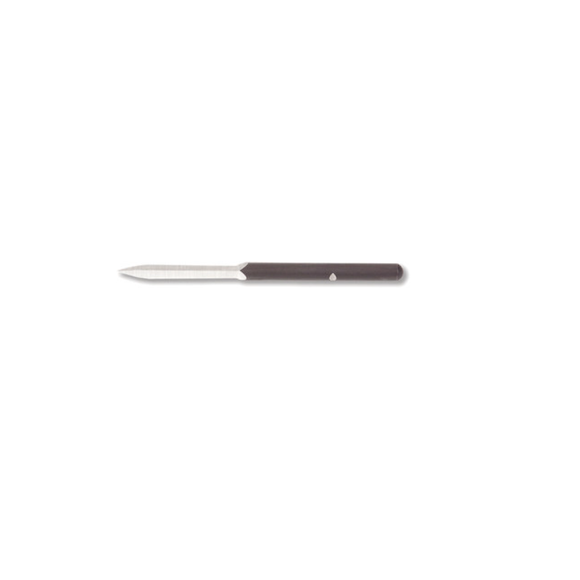 Vargus SHAVIV DEBURRING BLADE E400 - Precision Engineering Tools EW Equipment