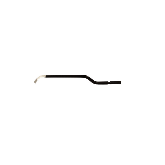 Vargus SHAVIV DEBURRING BLADE E601 - Precision Engineering Tools EW Equipment