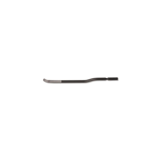 Vargus SHAVIV DEBURRING BLADE E604 - Precision Engineering Tools EW Equipment