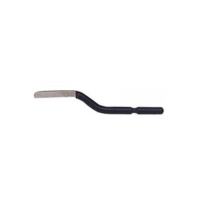Vargus SHAVIV DEBURRING BLADE E700 - Precision Engineering Tools EW Equipment