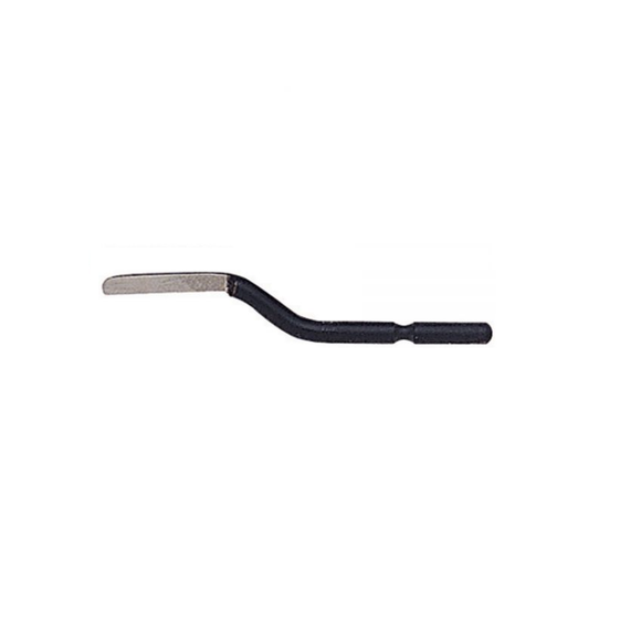 Vargus SHAVIV DEBURRING BLADE E700 - Precision Engineering Tools EW Equipment