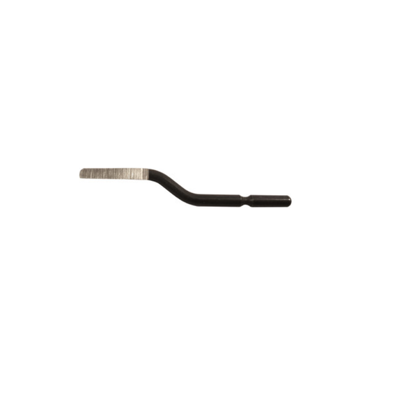 Vargus SHAVIV DEBURRING BLADE E720 - Precision Engineering Tools EW Equipment