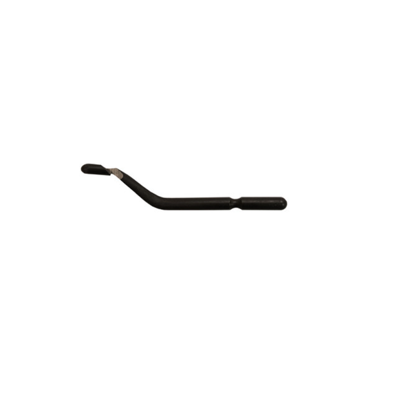 Vargus SHAVIV DEBURRING BLADE E750 - Precision Engineering Tools EW Equipment