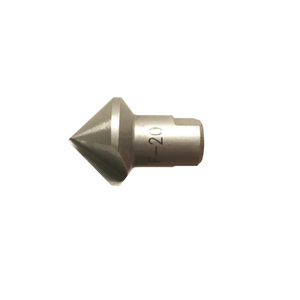 Vargus SHAVIV COUNTERSINK F20 - Precision Engineering Tools EW Equipment