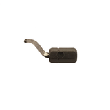 Vargus SHAVIV FINISHING-BIT D1B B12 4 PACK - Precision Engineering Tools EW Equipment