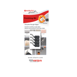Vargus SHAVIV FINISHING-BIT D1B B12 4 PACK - Precision Engineering Tools EW Equipment