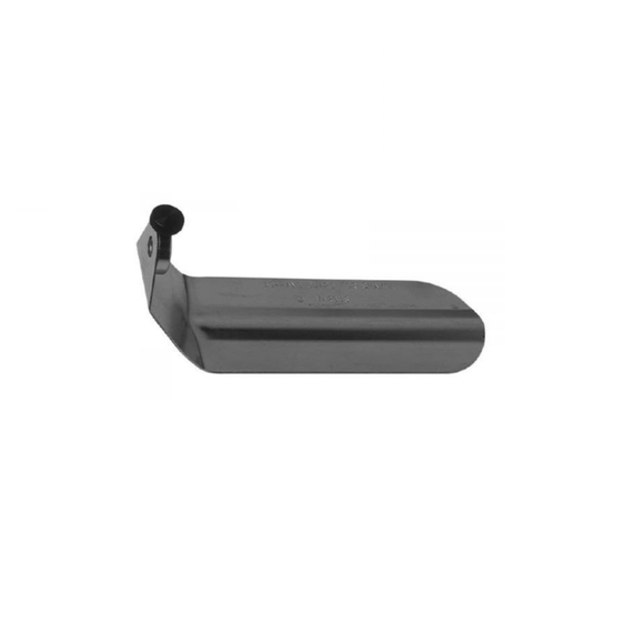 Vargus HANDGUARD FOR SHAVIV DEBURRING HANDLE - Precision Engineering Tools EW Equipment