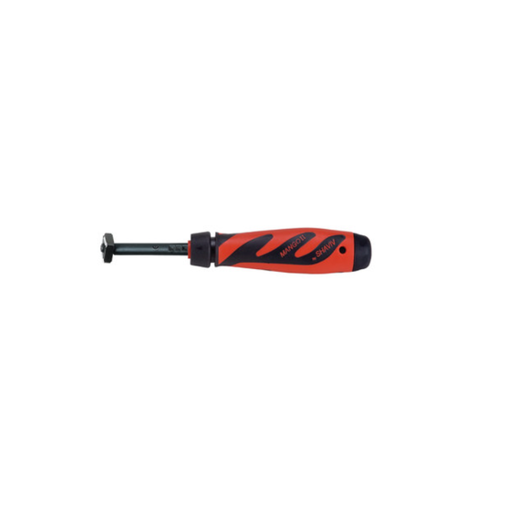 Vargus MANGO II SET G - Deburring Set - Precision Engineering Tools EW Equipment