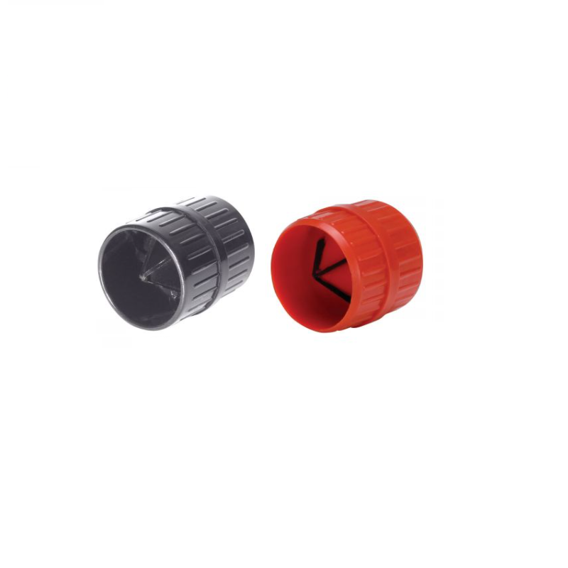 Vargus Router Burr Vargus SHAVIV PLUM-BURR FROM METAL - Deburring Set | EW Equipment Vargus