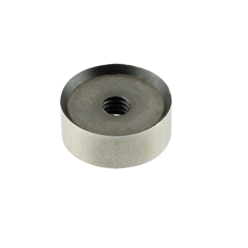 Vargus SHAVIV DEBURRING BLADE R20 FOR BURR-BI– EW Equipment