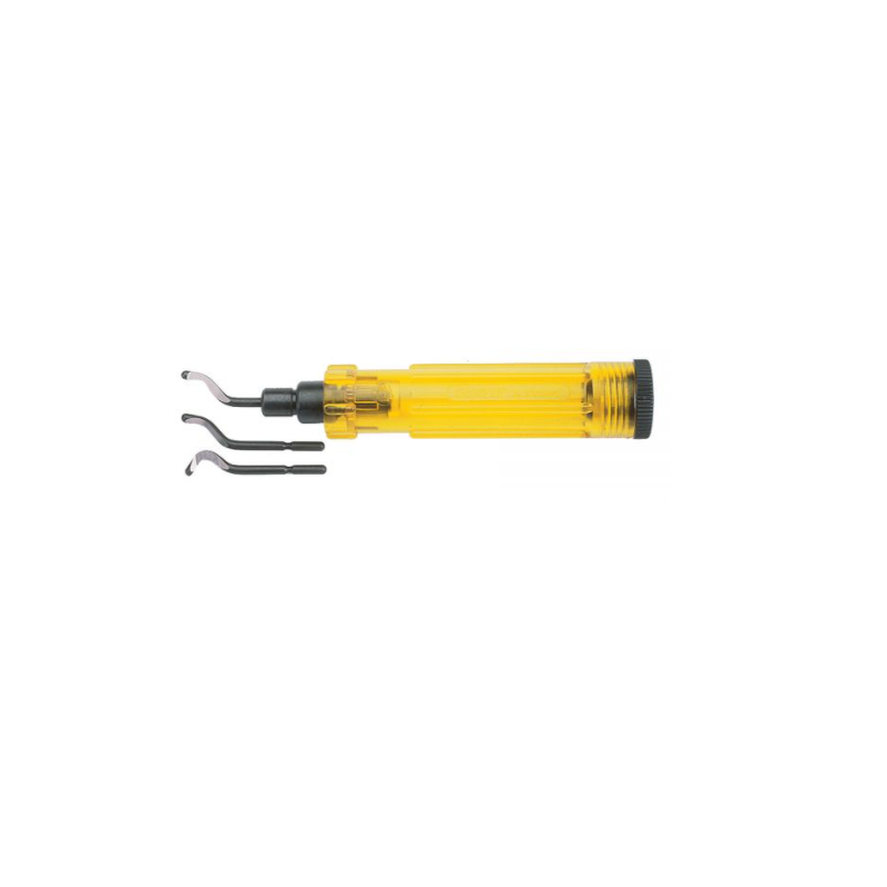 Royal products deburring tool discount