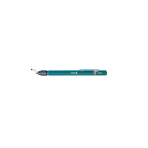 Vargus SHAVIV UB2000 GREEN - Deburring Set - Precision Engineering Tools EW Equipment