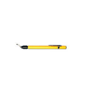 Vargus SHAVIV UB2000 YELLOW - Deburring Set - Precision Engineering Tools EW Equipment
