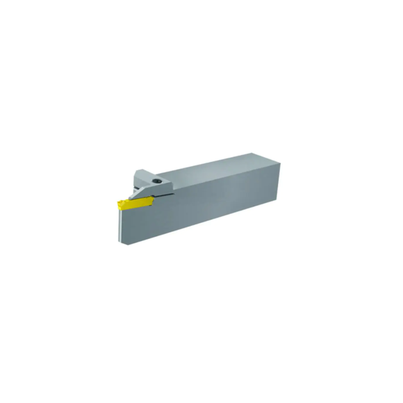 32mm Multifunctional External Holder For 5mm Inserts (Right Hand) - Vargus VG-Cut - Precision Engineering Tools EW Equipment