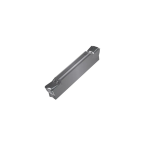 3mm Parting And Deep Grooving Inserts (0.30mm Corner Radius) - Vargus VGD-GM Chip Breaker - Precision Engineering Tools EW Equipment