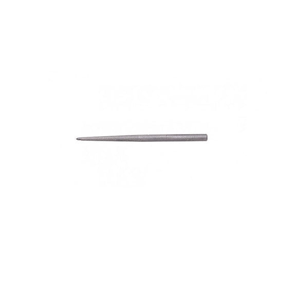 B50 BLADE - Shaviv Deburring Tools - Precision Engineering Tools EW Equipment Vargus,