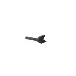 B70 BLADE - Shaviv Deburring Tools - Precision Engineering Tools EW Equipment Vargus,