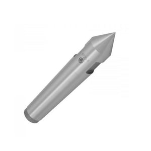 Bison Dead Centre 60Deg with Spanner Flats MT-0 - 8720 Series - Precision Engineering Tools EW Equipment