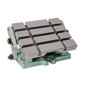 Bison Angle Plates 250x315(mm) - 5150 Series - Precision Engineering Tools EW Equipment