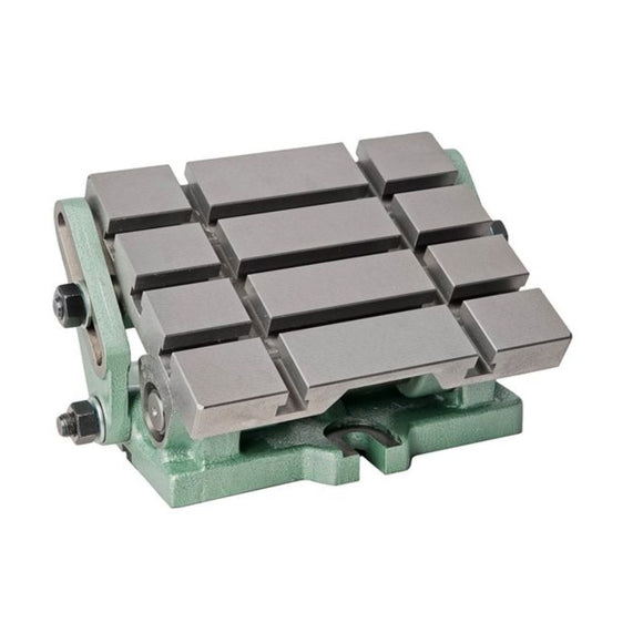 Bison Angle Plates 250x315(mm) - 5150 Series - Precision Engineering Tools EW Equipment