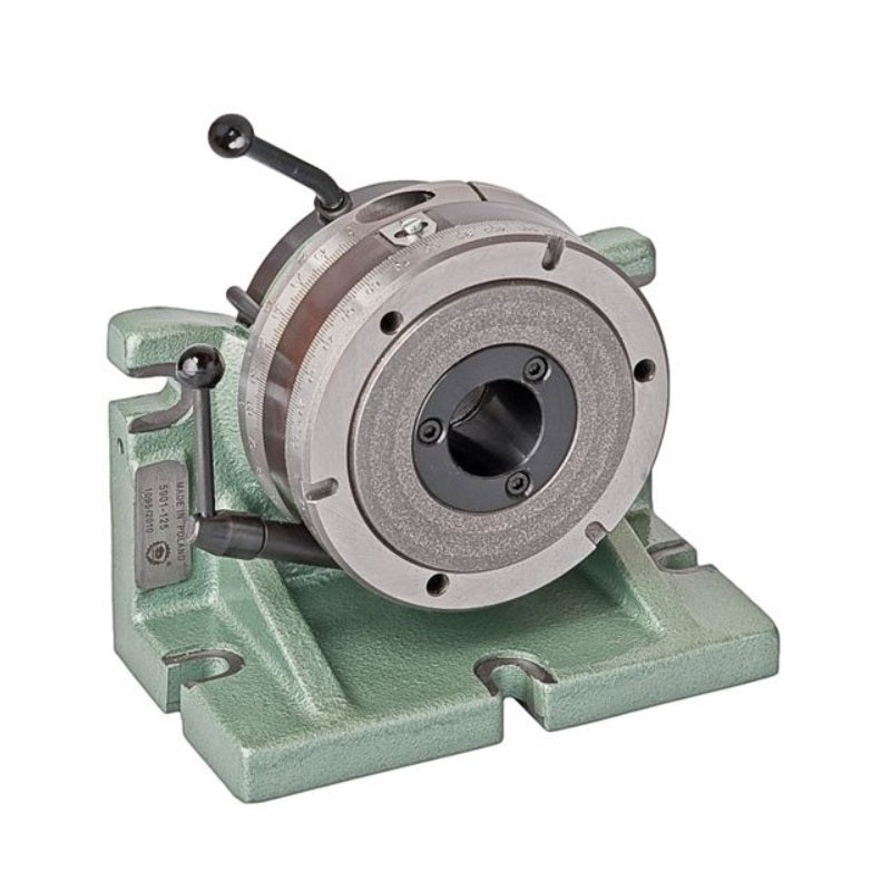 Bison Indexing Fixtures 250mm (5911) - 5901 & 5911 Series– EW