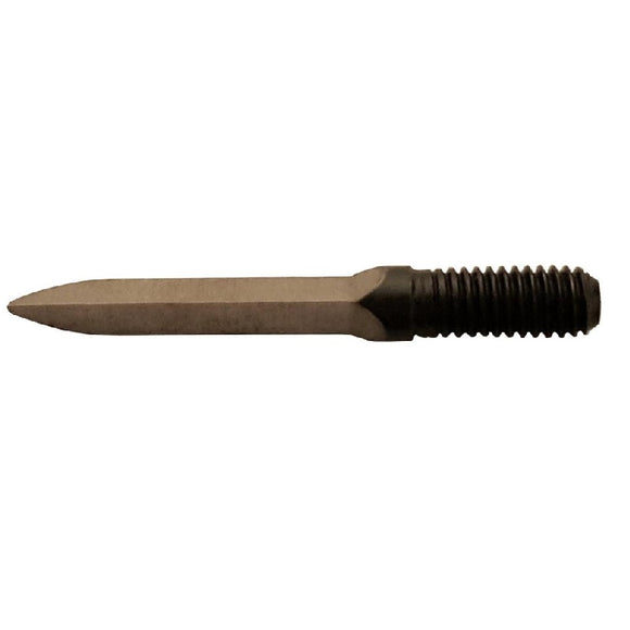 C42 BLADE - Shaviv Deburring Tools - Precision Engineering Tools EW Equipment Vargus,