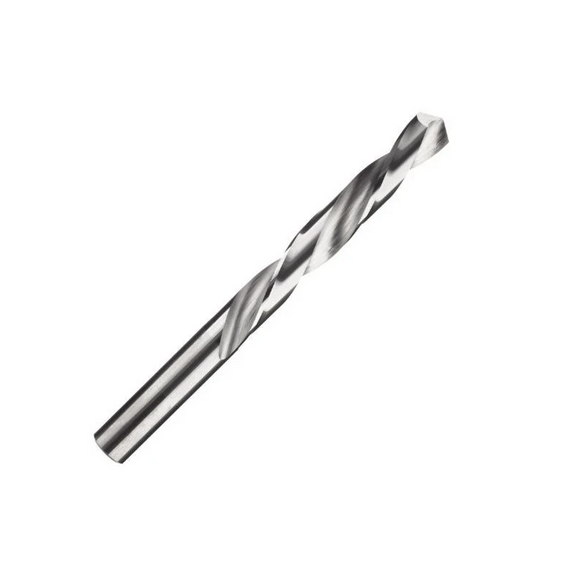 2.6mm Solid Carbide Jobber Drill - Europa Tool 8013030260 - Precision Engineering Tools EW Equipment Europa Tool,