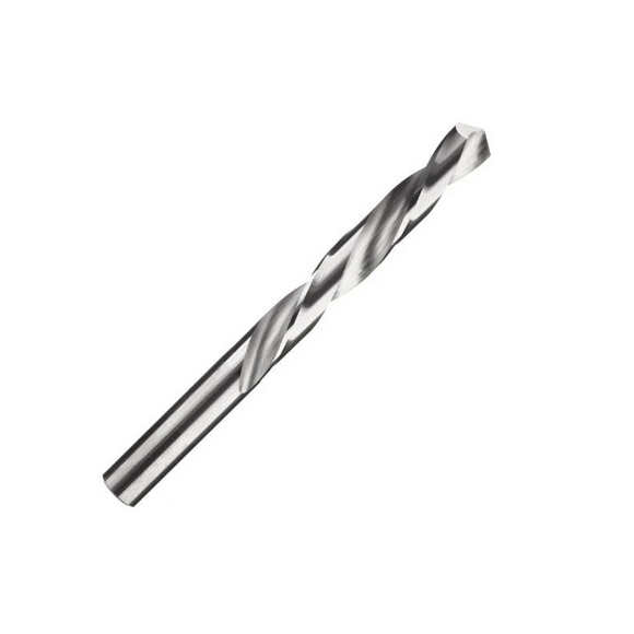 3.9mm Solid Carbide Jobber Drill - Europa Tool 8013030390 - Precision Engineering Tools EW Equipment Europa Tool,