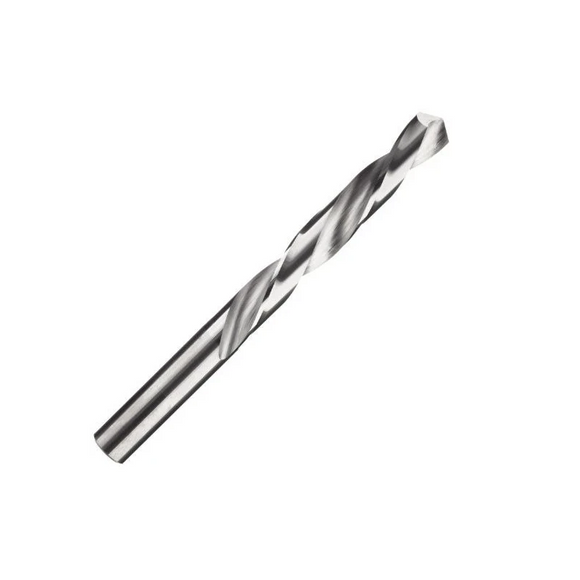4.5mm Solid Carbide Jobber Drill - Europa Tool 8013030450 - Precision Engineering Tools EW Equipment Europa Tool,