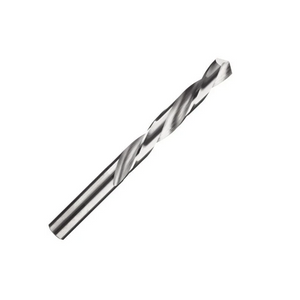 1.3mm Solid Carbide Jobber Drill - Europa Tool 8013030130 - Precision Engineering Tools EW Equipment Europa Tool,