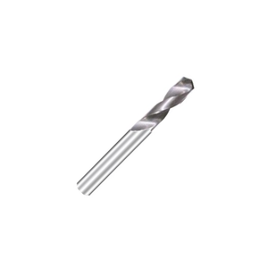 2.3mm Carbide Stub Drill - Europa Tool 8003030230 - Precision Engineering Tools EW Equipment Europa Tool,