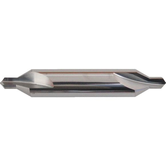BS5 HSS Centre Drill - Precision Engineering Tools EW Equipment Europa Tool,