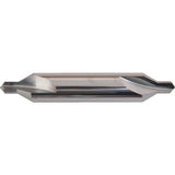 BS5 HSS Centre Drill - Precision Engineering Tools EW Equipment Europa Tool,