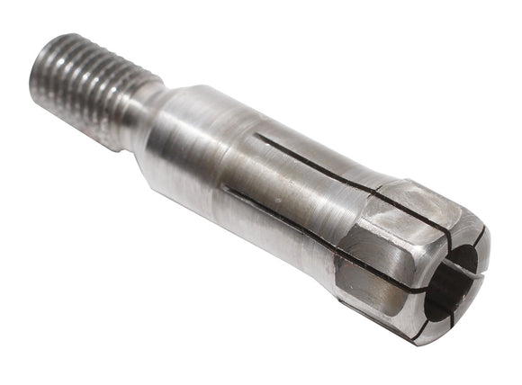 770B- 6.0mm Collet - Precision Engineering Tools EW Equipment EW Equipment,