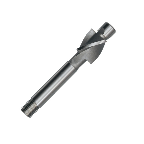 M4 HSS Counterbore - 1512010400 - Precision Engineering Tools EW Equipment Europa Tool,