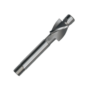 M6  HSS Counterbore - 1512010600 - Precision Engineering Tools EW Equipment Europa Tool,