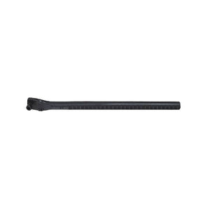 D HOLDER - Shaviv Deburring Tools - Precision Engineering Tools EW Equipment Vargus,