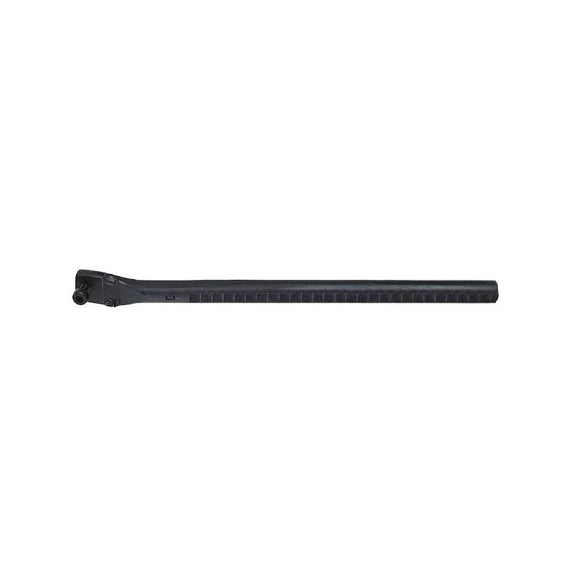 D HOLDER - Shaviv Deburring Tools - Precision Engineering Tools EW Equipment Vargus,