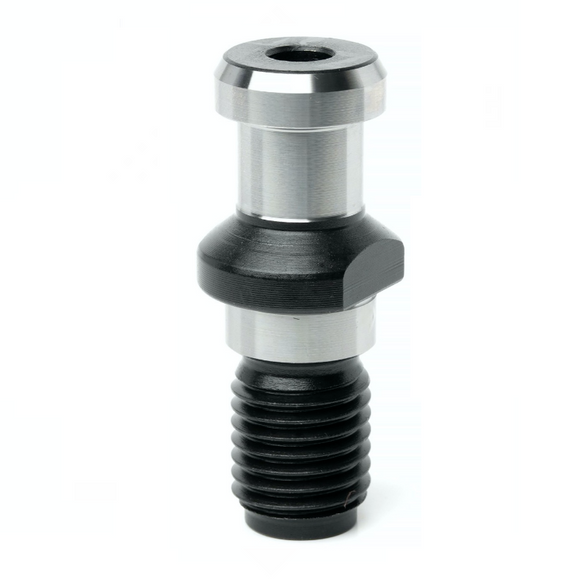 Din 69872 ISO 30 Pull Stud - Solid - Precision Engineering Tools EW Equipment