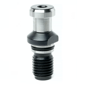 Din 69872 ISO 50 Pull Stud - Through Coolant O Ring - Precision Engineering Tools EW Equipment
